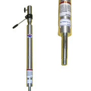 3004-R-T Attwood Marine Power Ped Threaded Remova