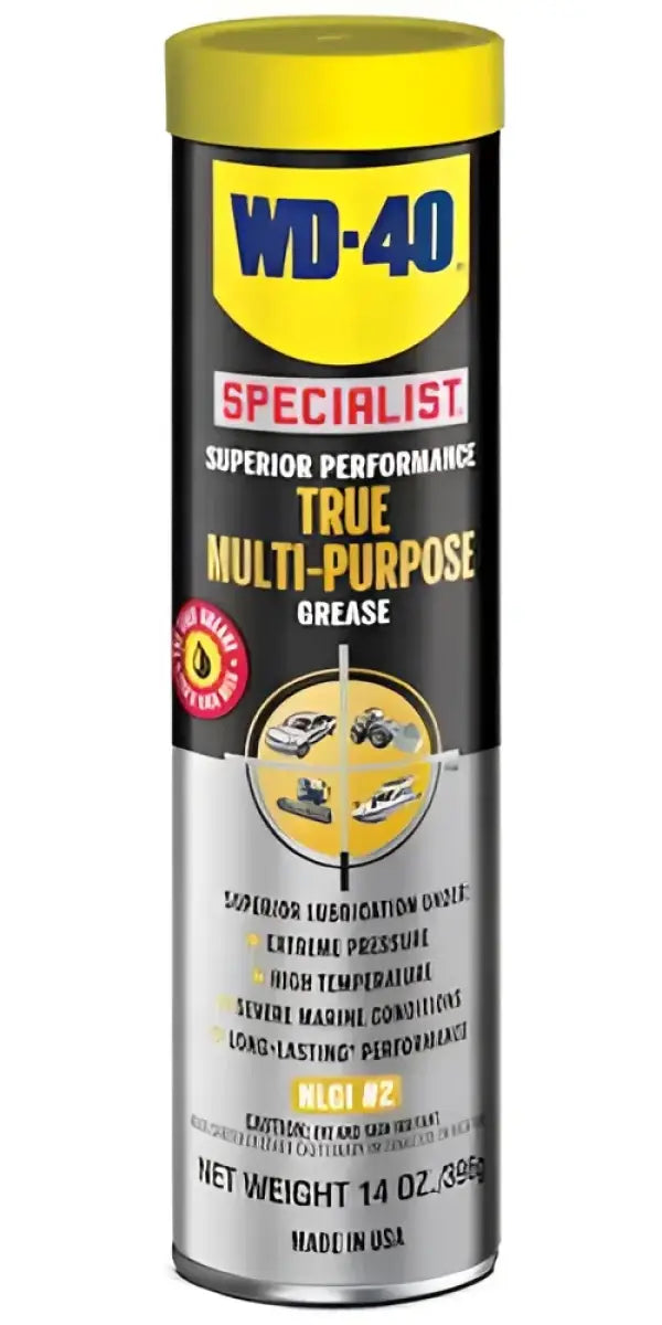 30042 Multi Purpose Grease