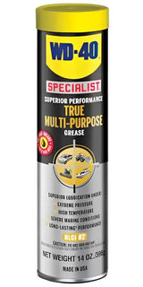 30042 Multi Purpose Grease