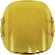 RIGID 300423