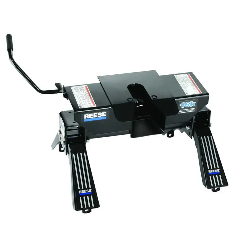 30047 Fifth Wheel Trailer Hitch