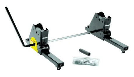 30048 Fifth Wheel Trailer Hitch Slider