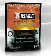 30049 Ice Melt