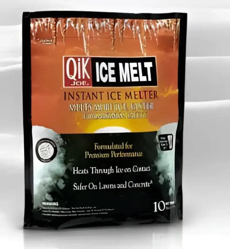 30049 Ice Melt