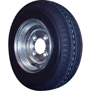 30050 Tire/ Wheel Assembly