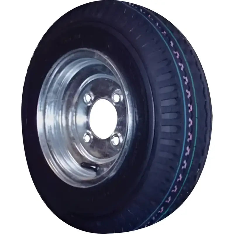 30050 Tire/ Wheel Assembly