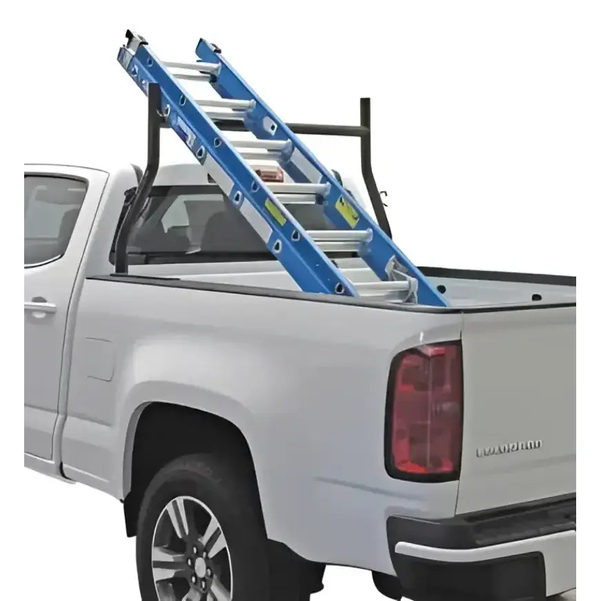 30050 Ladder Rack