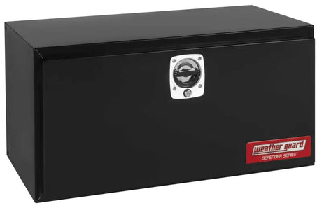 300500-53-01 Tool Box