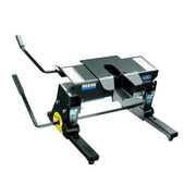 30051 Fifth Wheel Trailer Hitch