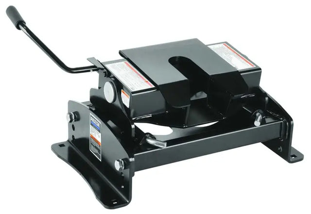 30054 Fifth Wheel Trailer Hitch
