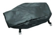 30055 Fifth Wheel Trailer Hitch Cover