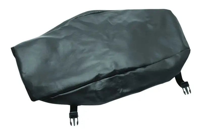 30055 Fifth Wheel Trailer Hitch Cover