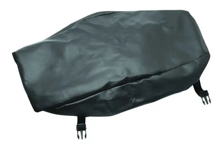 30055 Fifth Wheel Trailer Hitch Cover