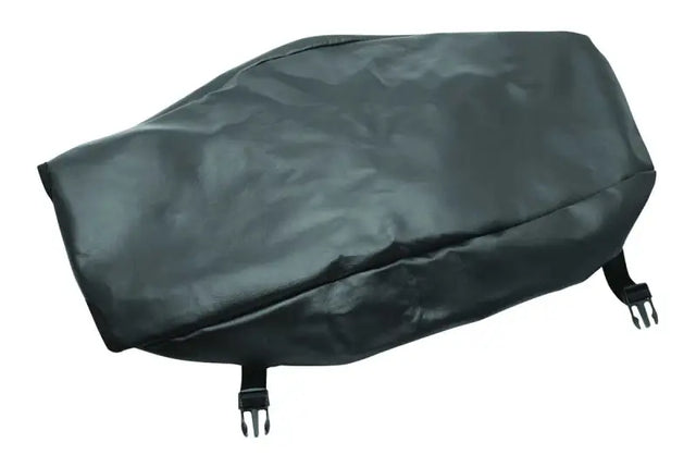 30055 Fifth Wheel Trailer Hitch Cover