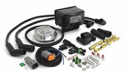 3005S-EX Model 1005s Ex Internal Ignition Kit