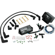 3006-EX Vtwin 1006 Ex Ignition Kit