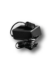 30060 Water Pump Gasket