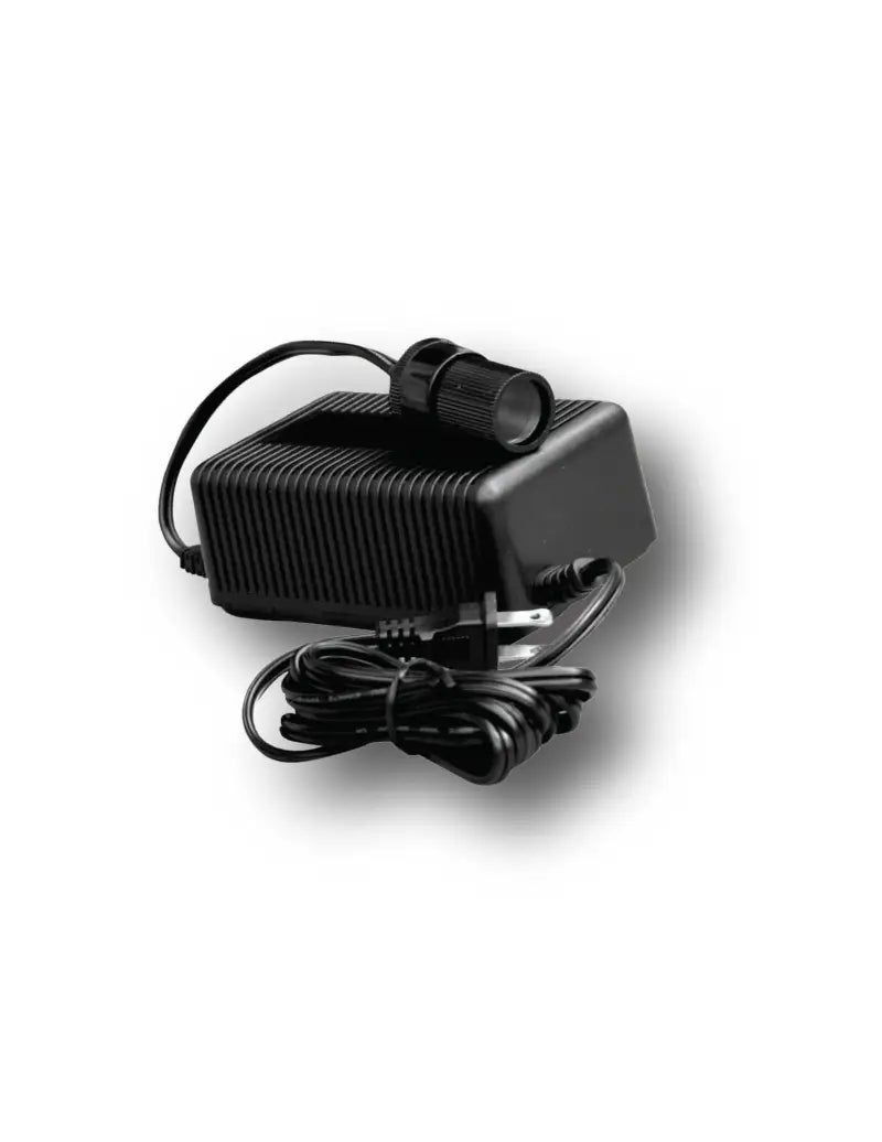 30060 Water Pump Gasket