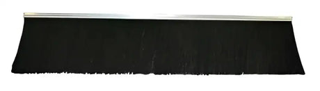 3006154 Towed Vehicle Shield