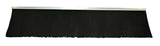 3006155 Towed Vehicle Shield
