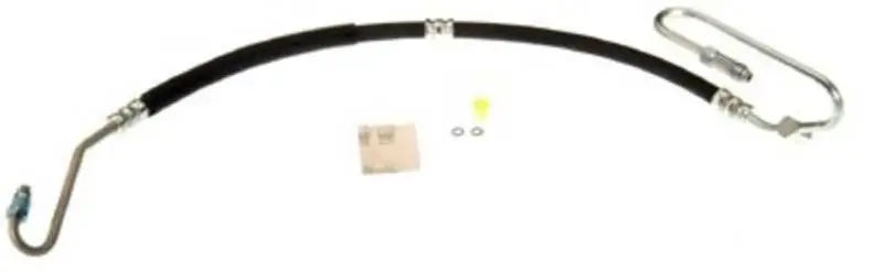 30064 Power Steering Hose