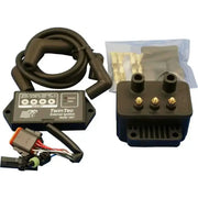 3007-EX Vtwin 1007 Ex Ignition Kit