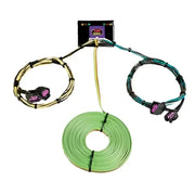 3007 Exhaust Header Gasket