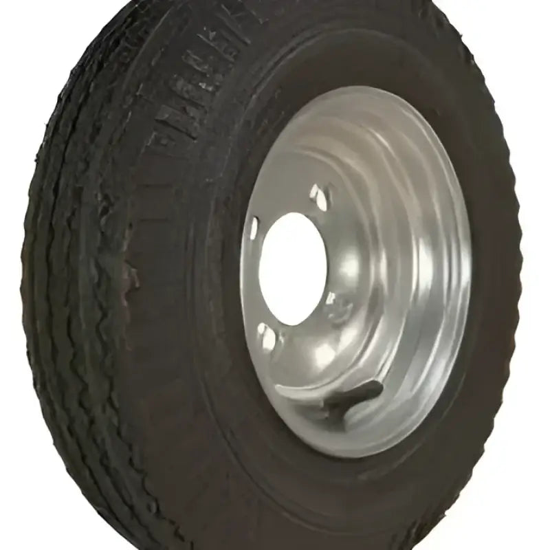 30070 Tire/ Wheel Assembly
