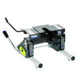 30075 Fifth Wheel Trailer Hitch