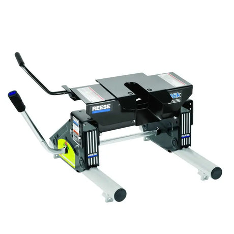 30075 Fifth Wheel Trailer Hitch
