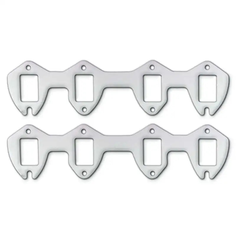 3008 Exhaust Header Gasket