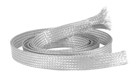 3008B Hose Sleeve