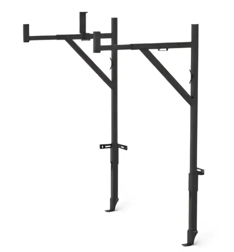30091 Ladder Rack