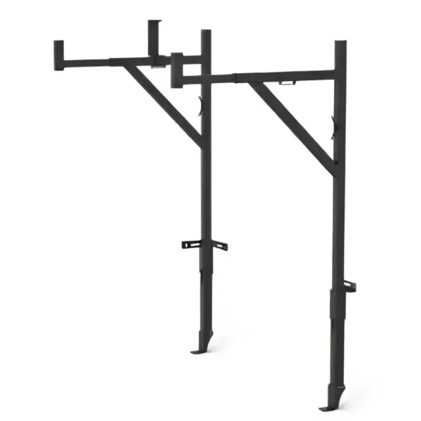30091 Ladder Rack