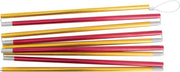 SP1 SM-12326