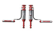301500001C Sway-A-Way 3.0 Front Coilover Kit W