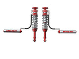 301500001C Sway-A-Way 3.0 Front Coilover Kit W