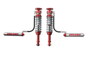 301500001C Sway-A-Way 3.0 Front Coilover Kit W