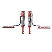 301500001C Sway-A-Way 3.0 Front Coilover Kit W