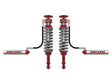 301500002C Sway-A-Way 3.0 Front Coilover Kit W