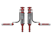 301500002C Sway-A-Way 3.0 Front Coilover Kit W