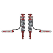 301500002C Sway-A-Way 3.0 Front Coilover Kit W