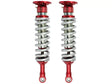 301-5600-01 Leveling Kit Suspension by aFe