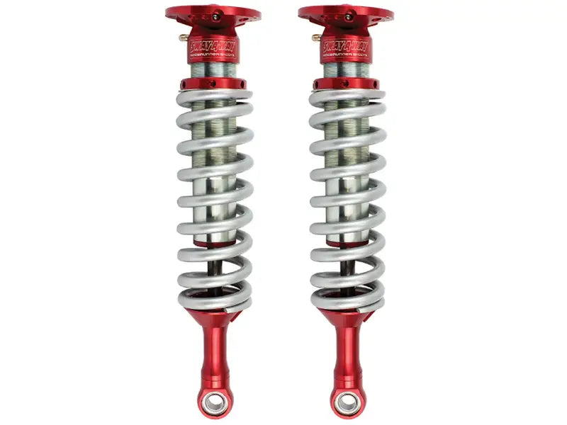 301-5600-01 Leveling Kit Suspension by aFe