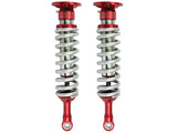 301-5600-01 Leveling Kit Suspension by aFe