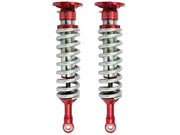 301-5600-01 Leveling Kit Suspension by aFe