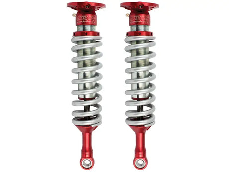 301-5600-01 Leveling Kit Suspension by aFe