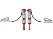 301-5600-06 Leveling Kit Suspension by aFe