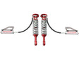 301-5600-06 Leveling Kit Suspension by aFe