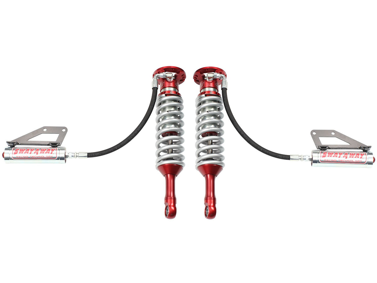 301-5600-06 Leveling Kit Suspension by aFe